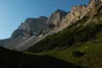 2015-07-04_1Binssattel (139).JPG